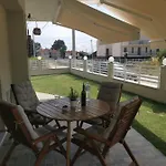 Apartamento Mango *