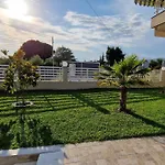 Mango Apartamento