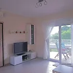 Apartamento Mango *