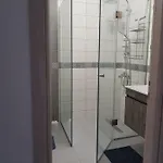 Apartamento Mango *