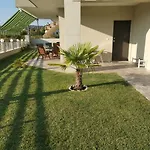 Apartamento Mango Nikiti (Sithonia)