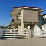 Mango Apartamento