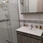 Mango Apartamento *