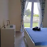 Mango Apartamento *