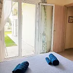 Apartamento Mango *