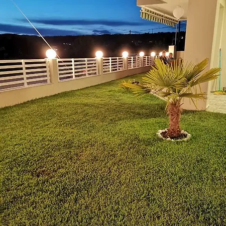 Mango Apartamento