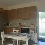 Mango * Nikíti