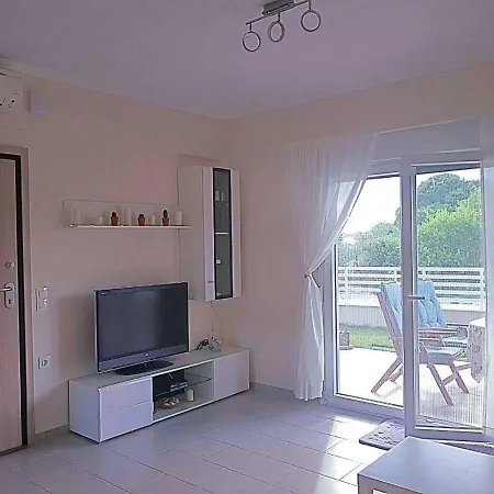 Apartment Mango *