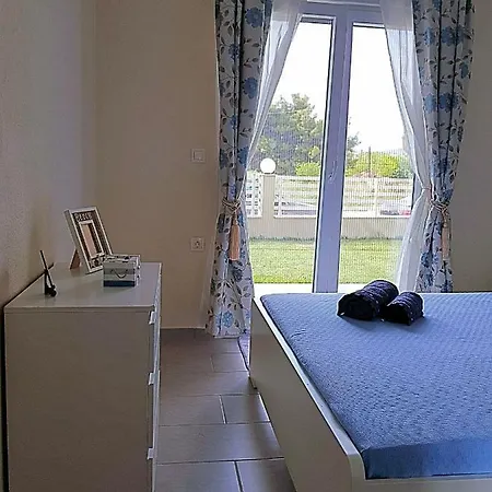 Mango Apartment *