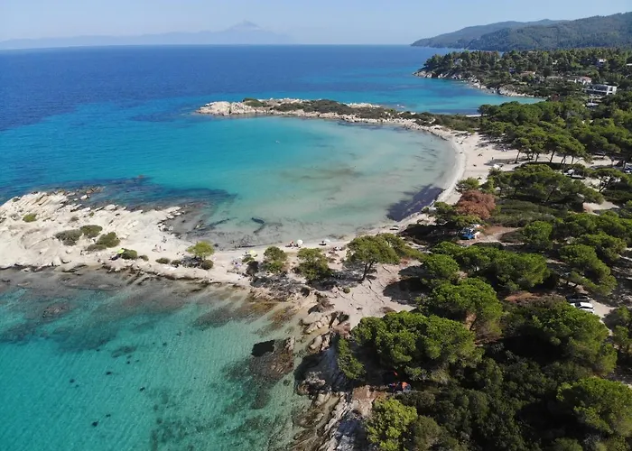 Mango アパート *