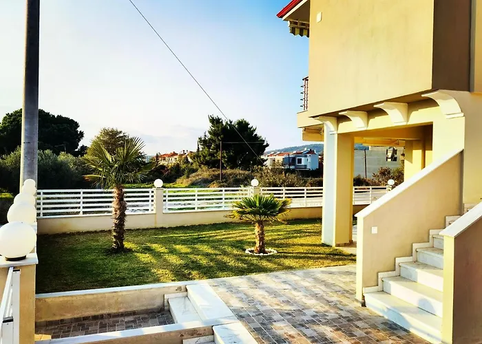 Mango Апартаменты *