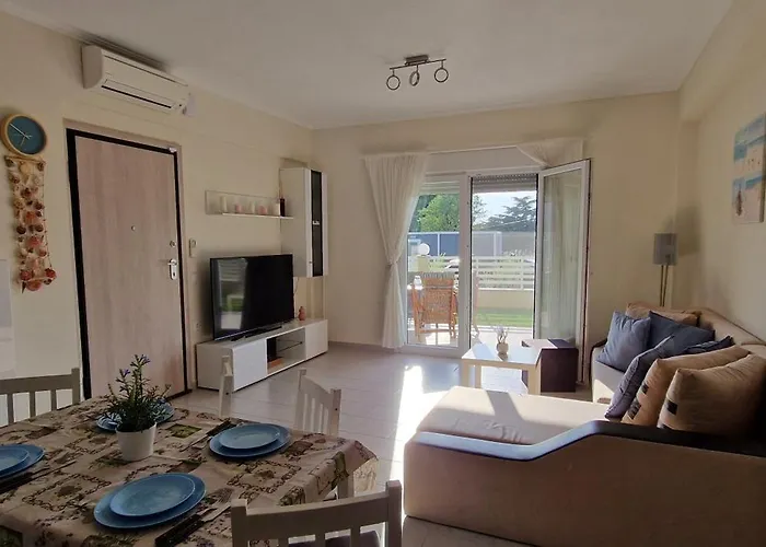 Mango * Никити