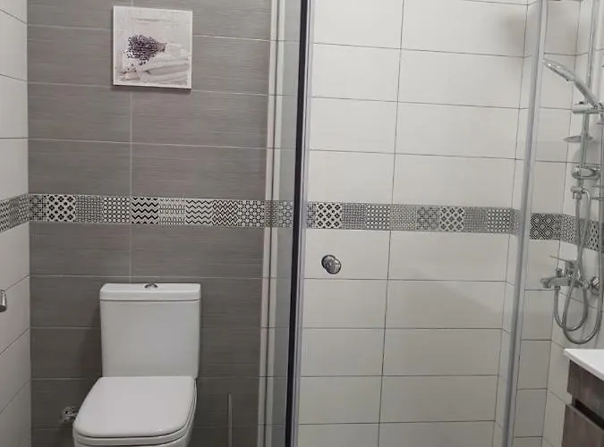 Mango * Никити