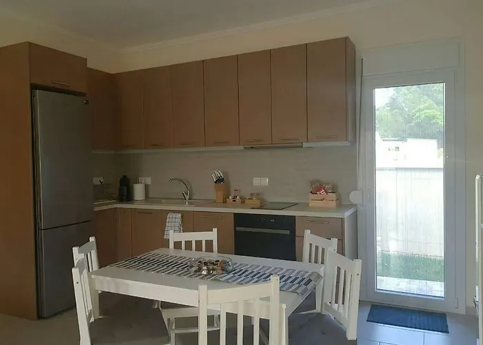 Mango * Никити