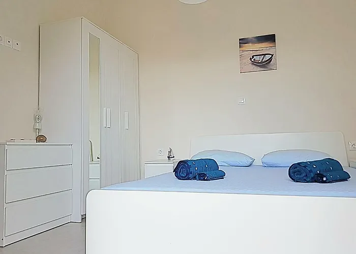 Mango * Никити