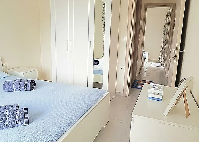 Mango * Никити