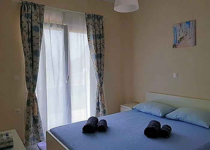 Mango * Никити