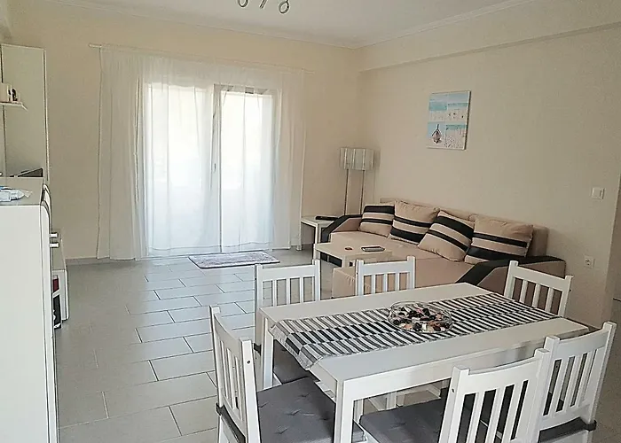 Mango * ニキティ