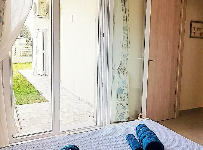 アパート Mango *